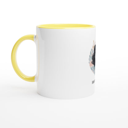 ea32a6df-f195-49ad-a713-3e8cc713a175