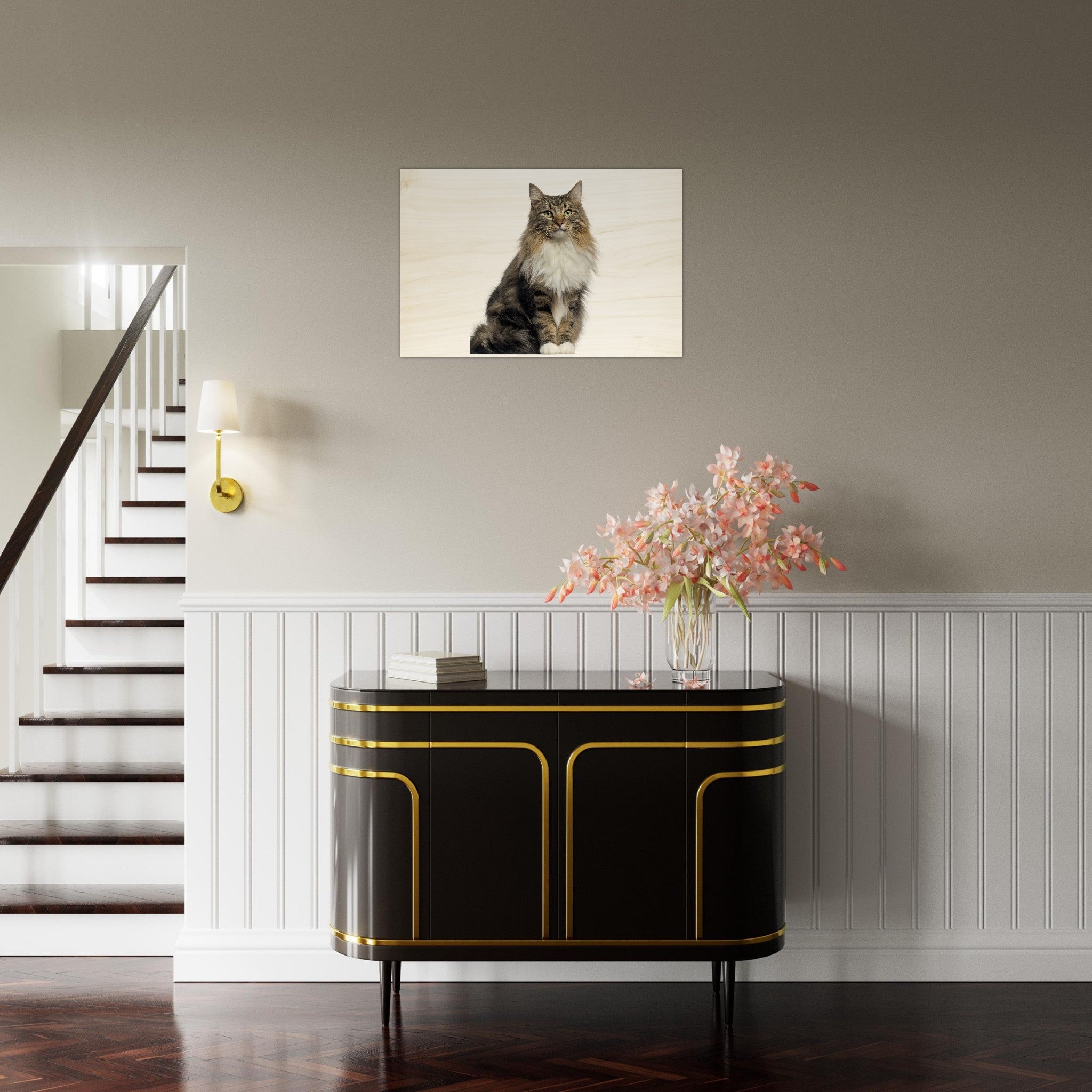 f094eaa4-8fdf-4cc6-939c-1e7ca598d908