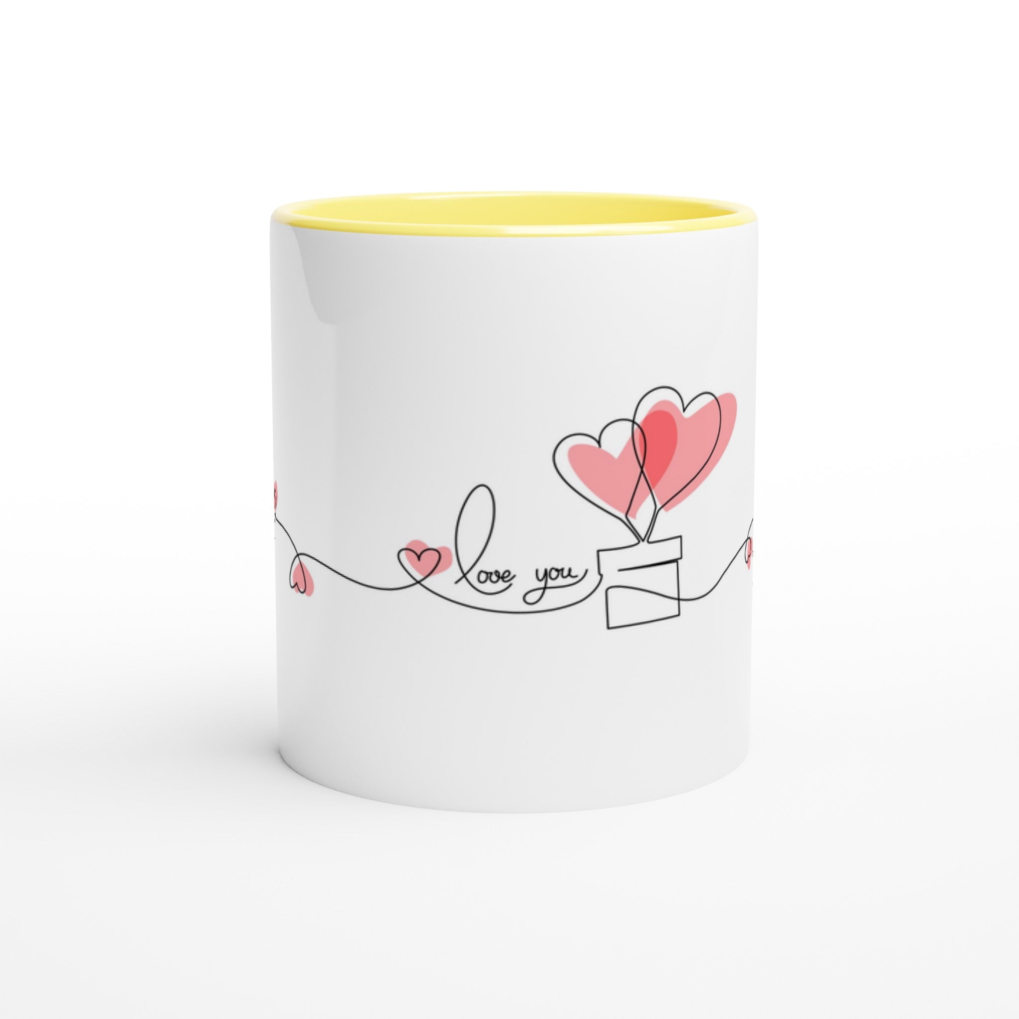 f5cb0016-70db-4132-9dff-aa5e4d0f024a