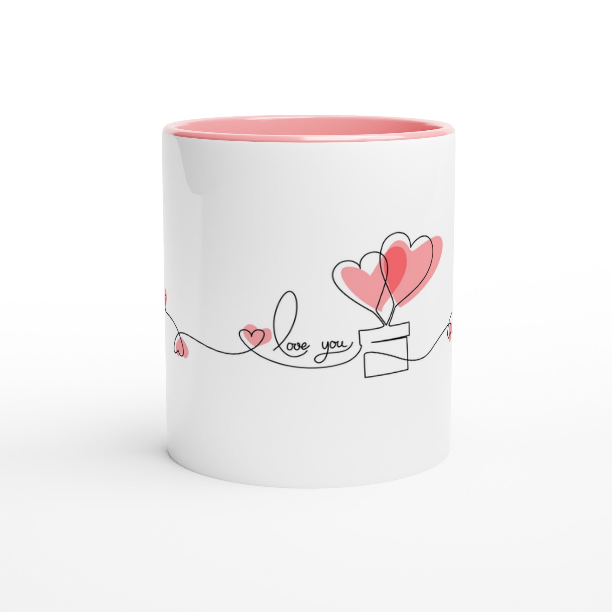 f6198b05-9da4-4170-87c5-186be4758708