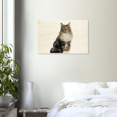 f6a57c70-c863-474e-8920-039a95b2fc75