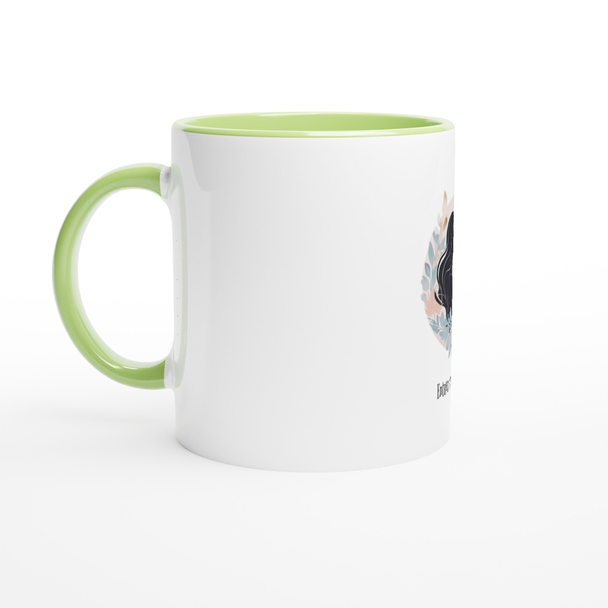 fbbb990a-0714-4a29-872f-922cbb05a02d