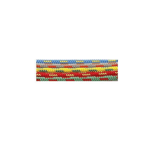 Cat-Line (Cordage Polyester 4mm )