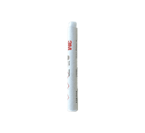 Cat-Prime (primaire pour adhésif) - Catsafe'shop - protection pour balcon -